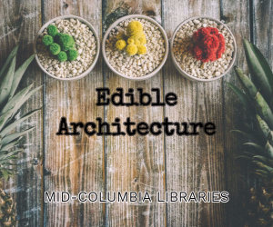 edible architecture image